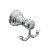 Robe Hooks